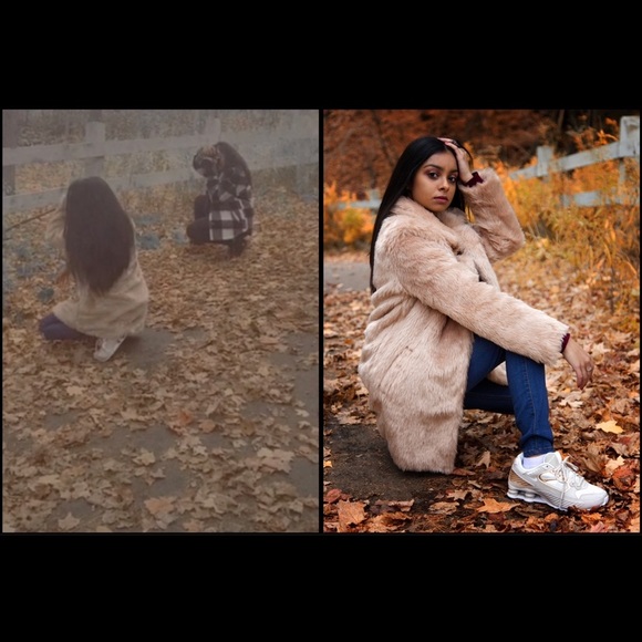 Meet your Posher, Lisa - Picture 3 of 4